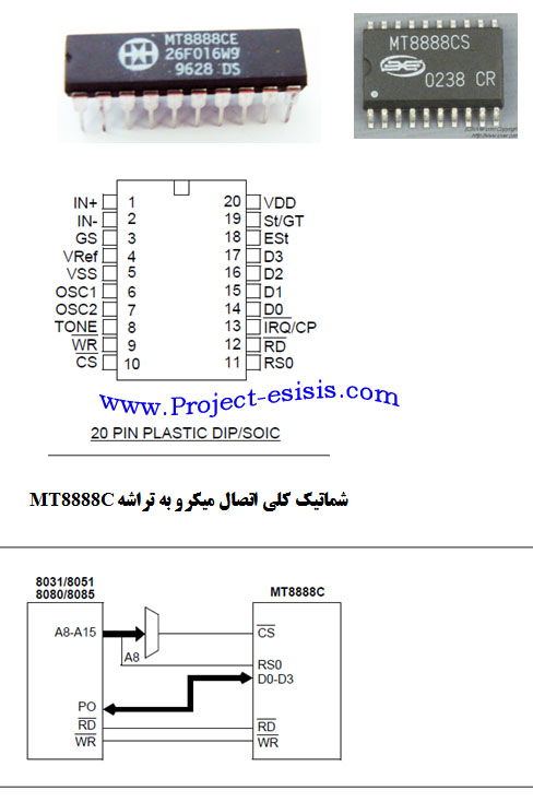 Project Student AVR_30 (12)